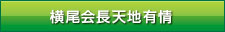 横尾会長天地有情