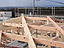 p_abc_senri-w_7