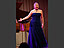 p_opera2_013