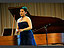 p_opera2_037