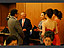 p_opera2_114