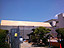 p_tsem_20